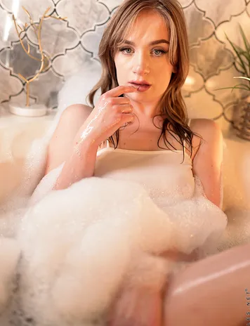 Cum With Me